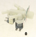 Girbau Solenoid Valve - Solenoid Valve Three Way - 422766 Girbau Solenoid Valve - Solenoid Valve Three Way - 422766